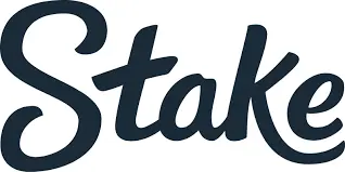 Stake.us