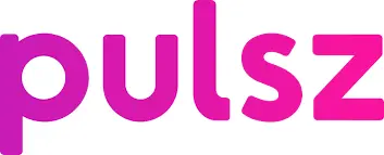 Pulsz Casino