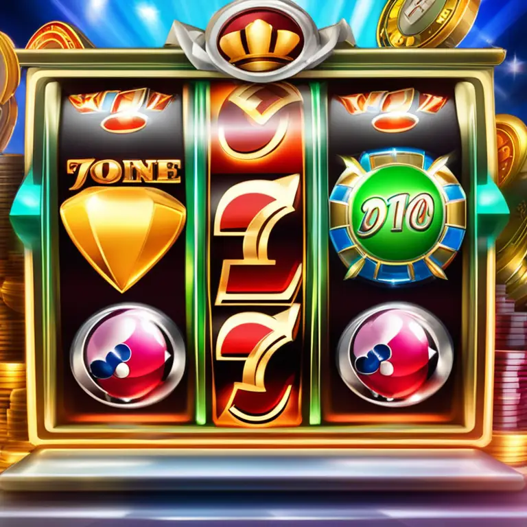 The Thrill of Free Spins Bonuses Explained