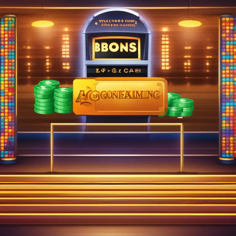 Welcome Bonus vs No Deposit Offers