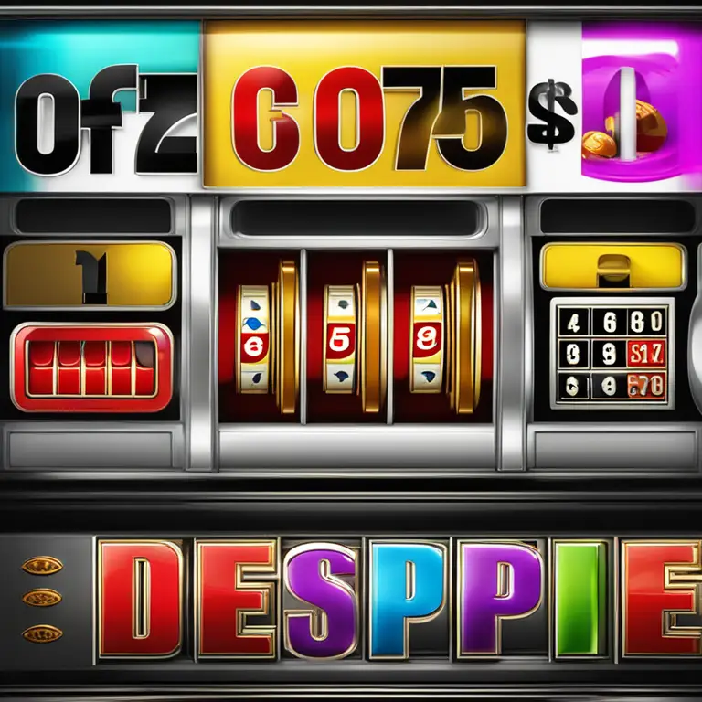 No Deposit Casino Guide: Your Ultimate 2024 Resource