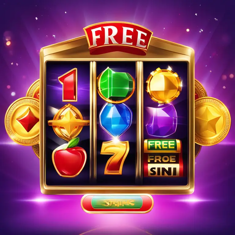 Maximize Your Winnings with Slot Machine Bonuses