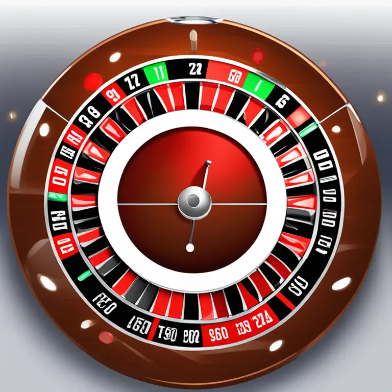 Online Casino Games to Play