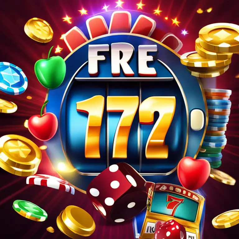 Maximizing Winnings with Free Spins Bonuses