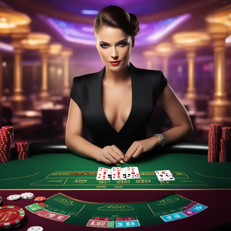 Why Cashback Bonuses are the Ultimate Choice for High Rollers