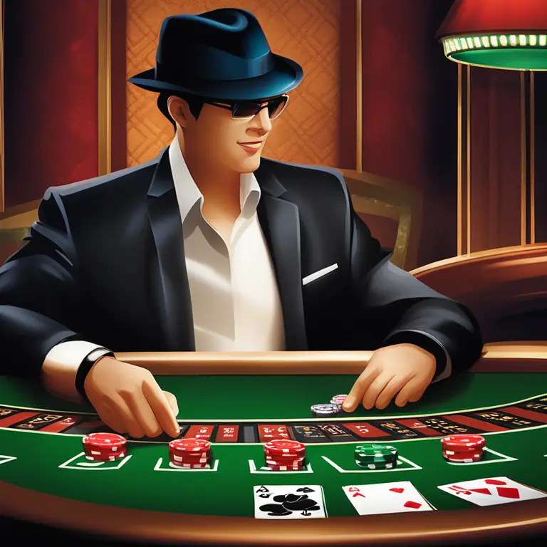 Mastering the 3 Bet in Poker: A Comprehensive Guide to Boost Your Win Rate