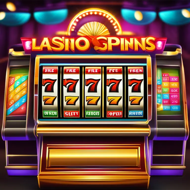 No Deposit Casinos vs. Free Spins: Which Offers More Value?