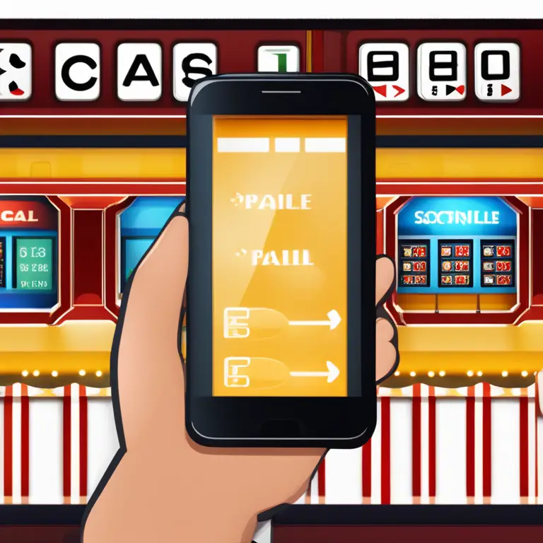 Comparing Live Dealer Casino with Mobile Casino: What You Need to Know