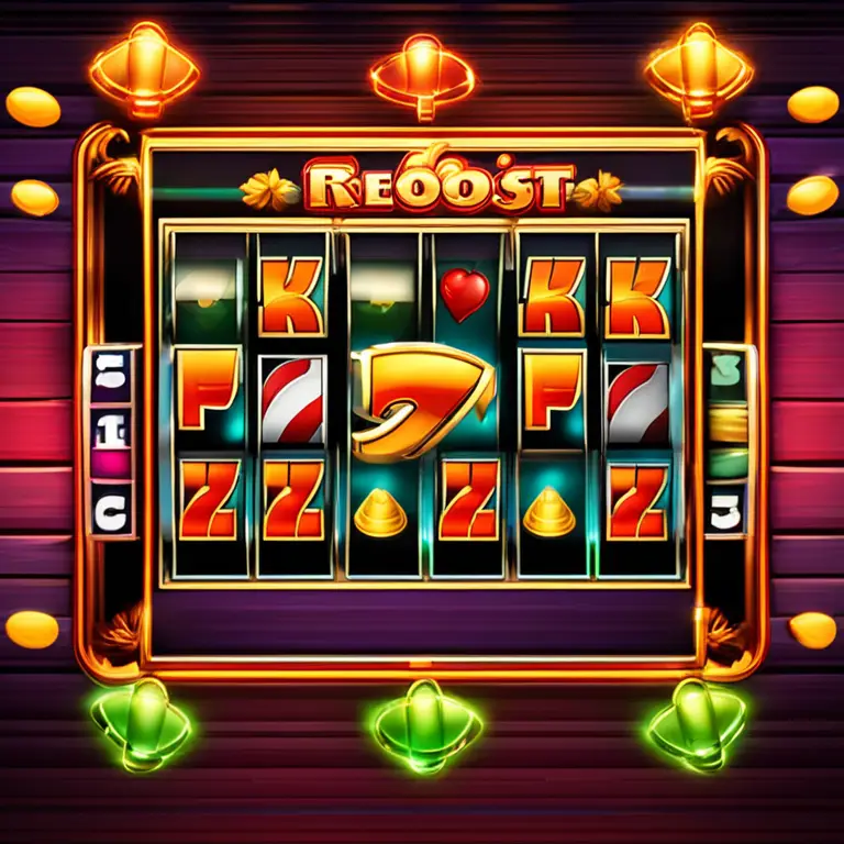 No Deposit Casinos: The Ultimate Guide to Free Spins